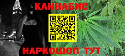 MDMA Беслан