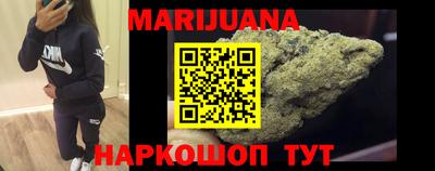 MDMA Беслан