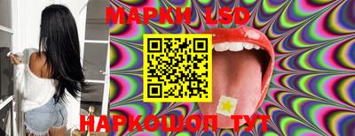 гидропоника Берёзовский